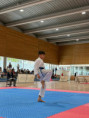 /album/2026-maig-copa-sant-felu-st-feliu-de-guixols/whatsapp-image-2026-05-05-at-19-40-23-12-jpeg/
